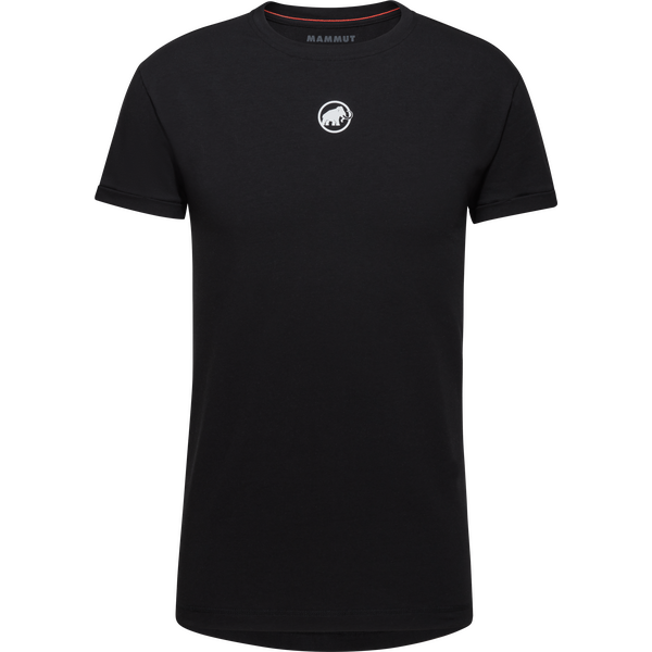 Mammut Seon T-Shirt Original Mens