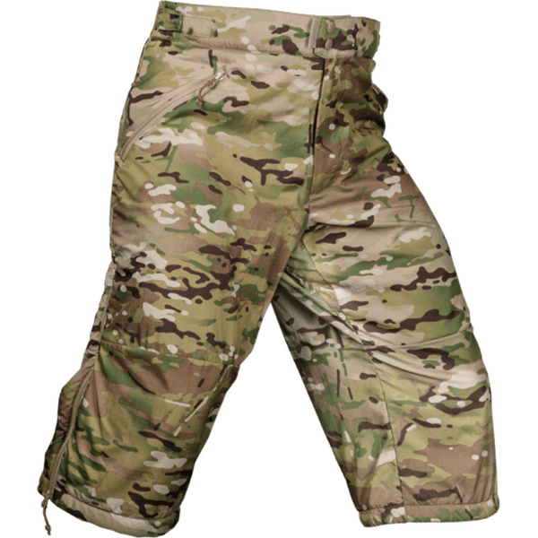 Crye Precision ATO Mid Loft Pant