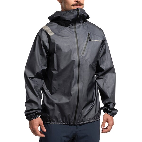 La Sportiva Aequilibrium Lite GTX Jacket Mens