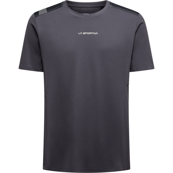 La Sportiva Ridge T-Shirt Mens