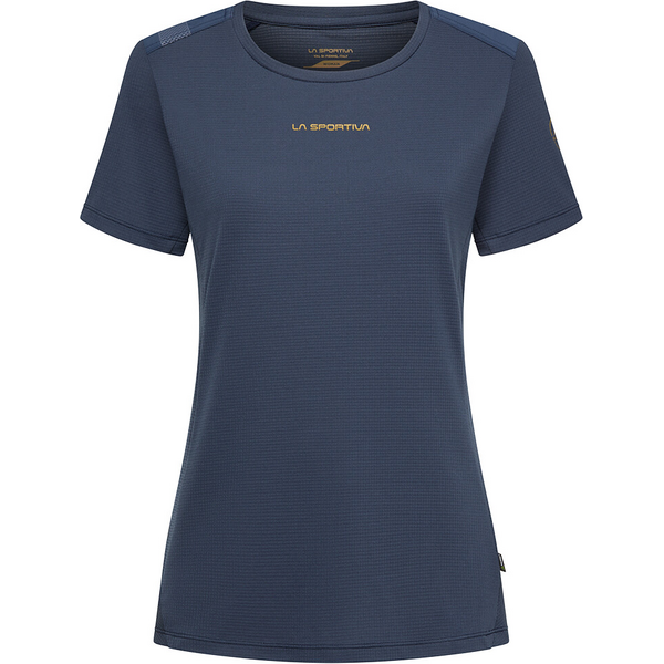 La Sportiva Ridge T-Shirt Womens