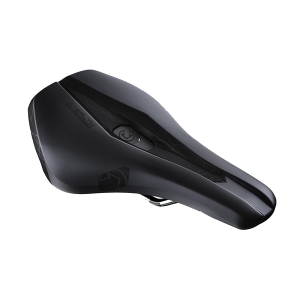 PRO Stealth Offroad Performance Saddle