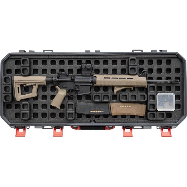 Magpul DAKA® GRID Organizer for Plano™ All Weather 2™ 36 in.