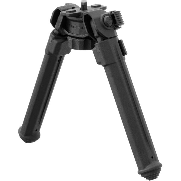 Magpul MOE® QD Bipod for M-LOK®