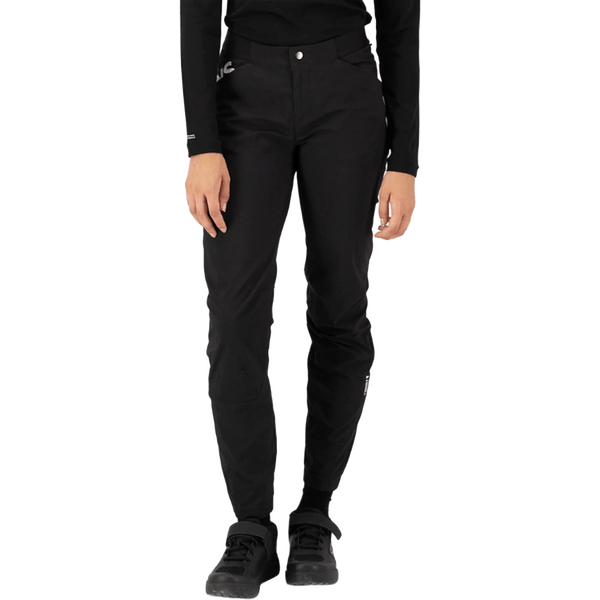 Mons Royale Diversion Merino Trail Pants Womens