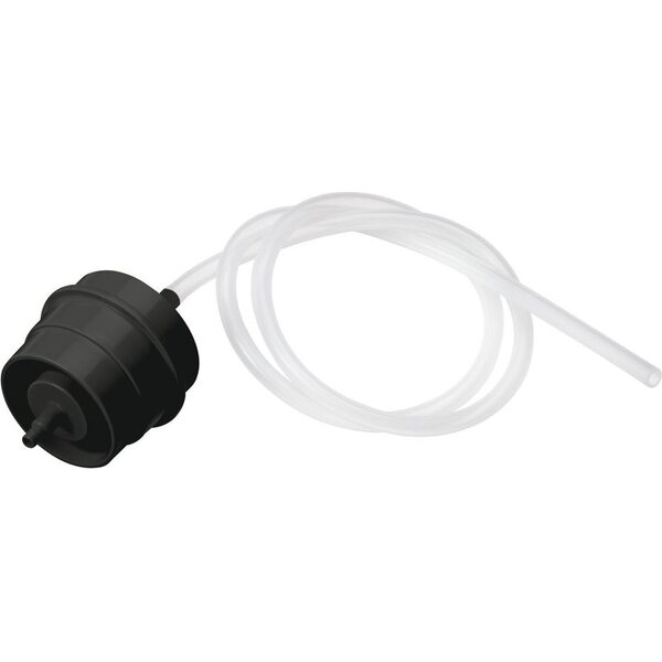 Katadyn Active Carbon Bottle Adapter