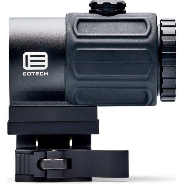 EOTECH G43 3x Magnifier