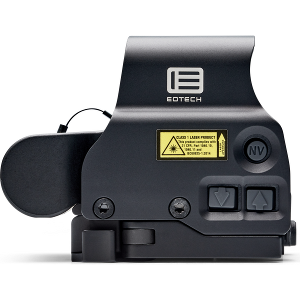 EOTECH EXPS3