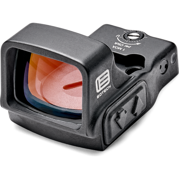 EOTECH EFLX Mini Reflex Sight (MRS)