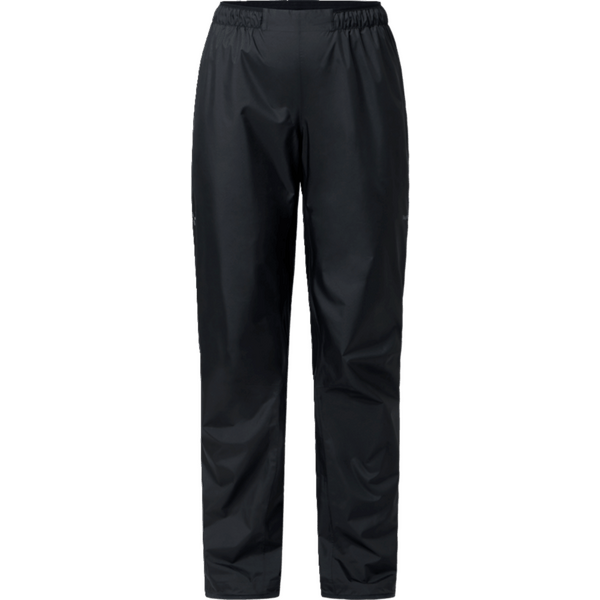 Haglöfs L.I.M Airak 2,5L Pant Womens