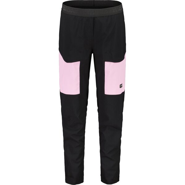 Maloja CornetM. Enduro Pant Womens