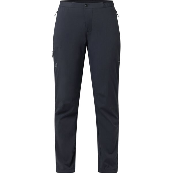 Haglöfs L.I.M Fuse II Pant Womens