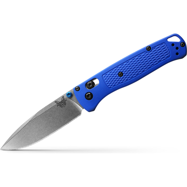 Benchmade Bugout