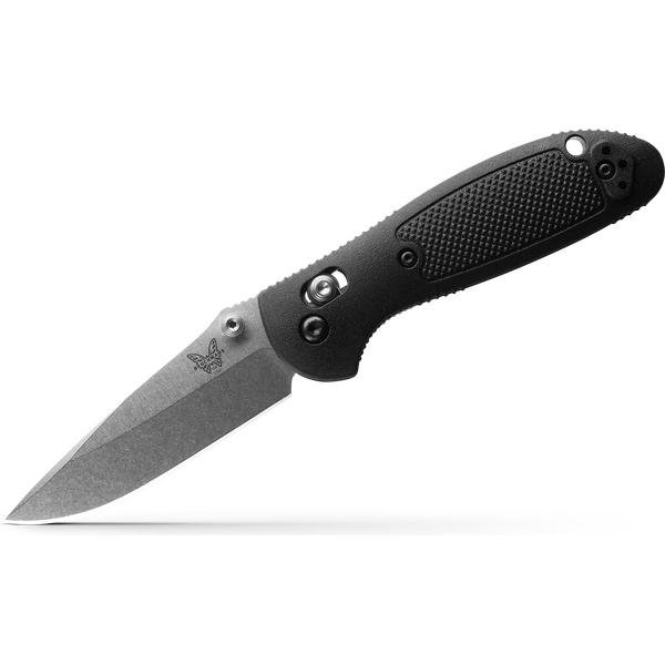 Benchmade Mini-Griptilian