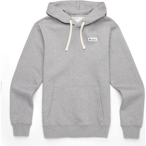 Cotopaxi Llama Patch Pullover Hoodie Mens