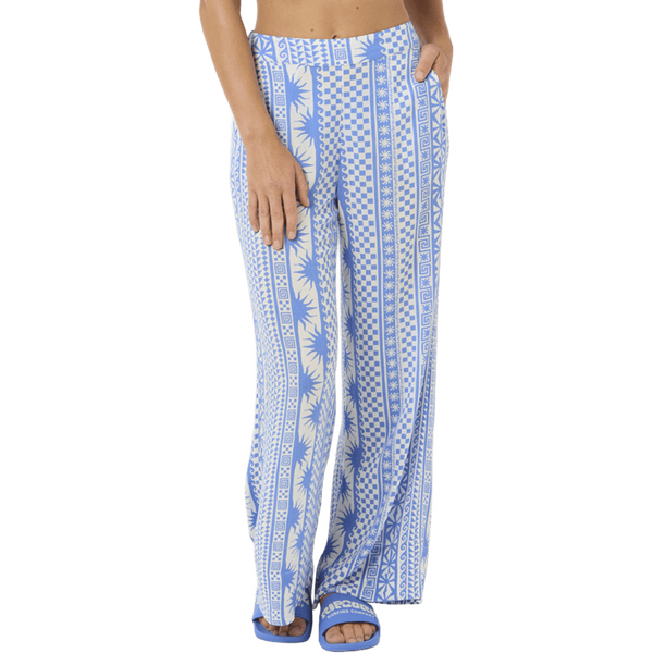 Rip Curl San Carlos Beach Pant Womens