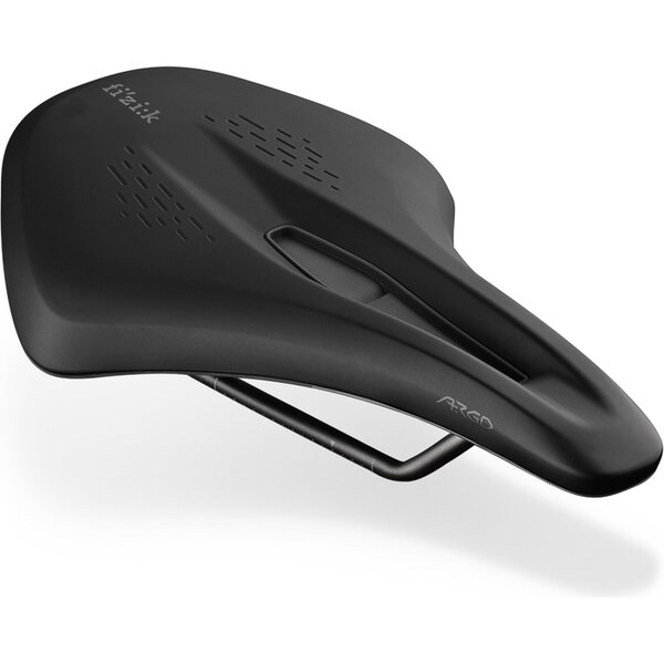 Fizik Saddle Terra Argo X3 Unisex