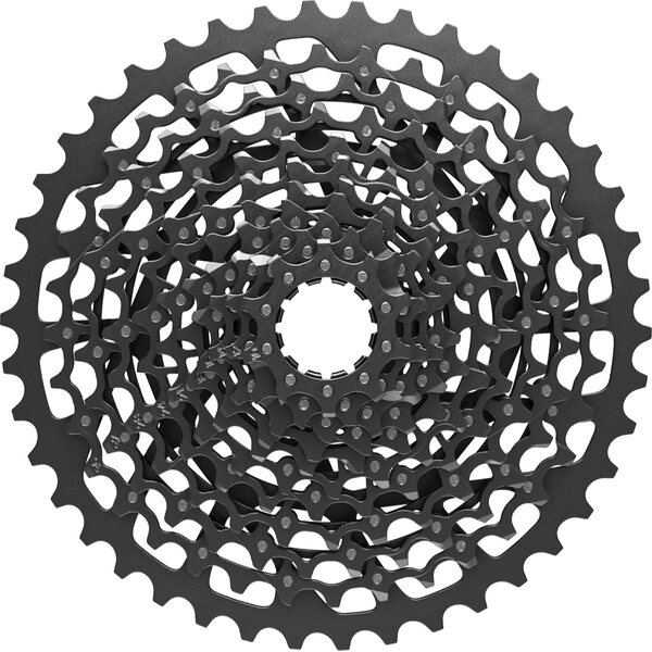 Sram XG-1150 Cassette 11 speed 10-42T