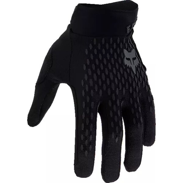 Fox Racing Defend Glove