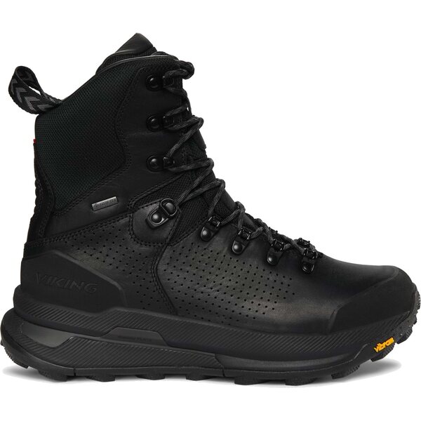 Viking Villrein Pro Mid GTX