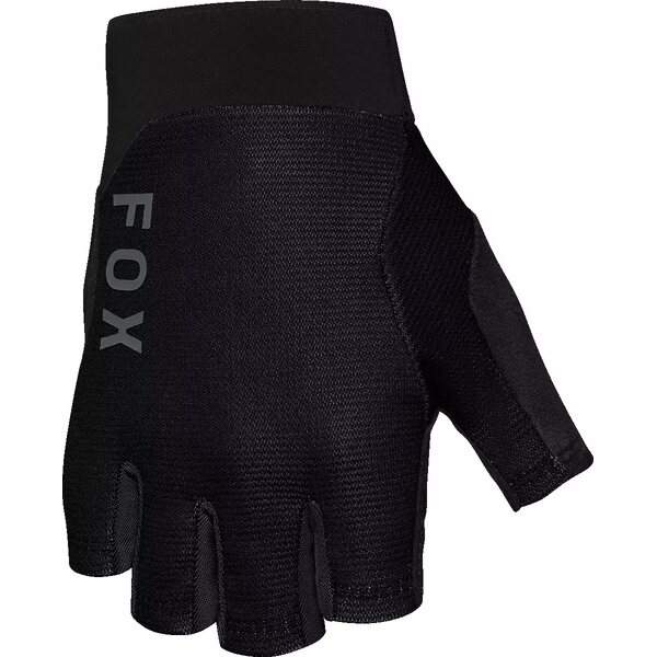 Fox Racing Ranger Gel Short Glove
