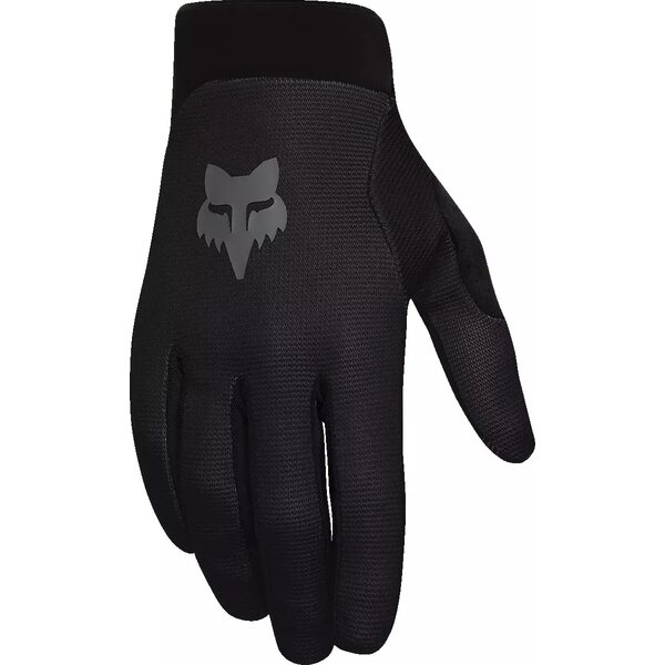 Fox Racing Ranger Glove