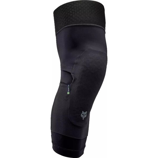 Fox Racing Enduro Pro Knee Guard