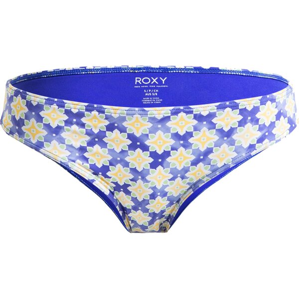 Roxy Artsy Tile Hipster Womens