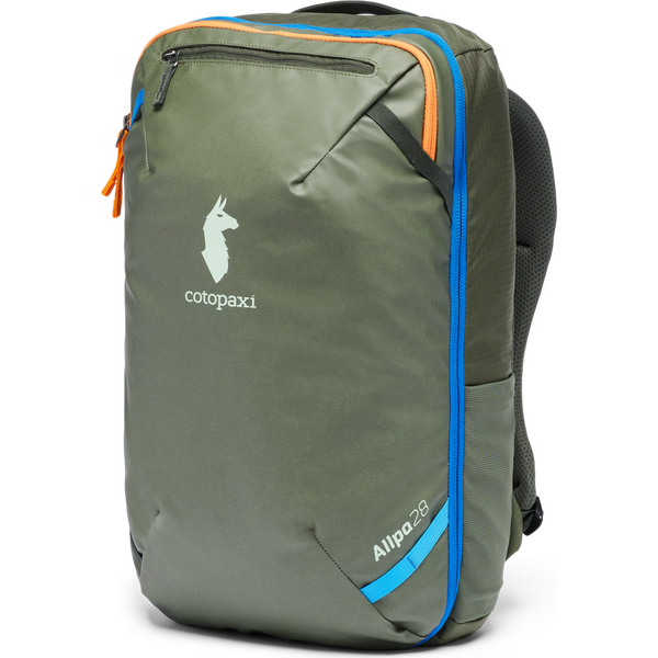 Cotopaxi Allpa 28L Travel Pack