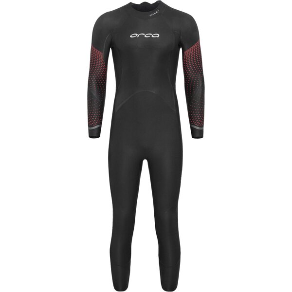 Orca Athlex Float V2 Mens