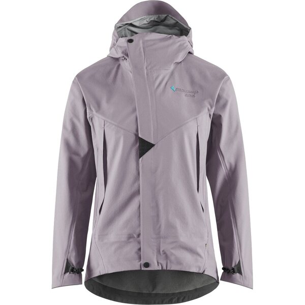 Klättermusen Asynja Jacket Womens