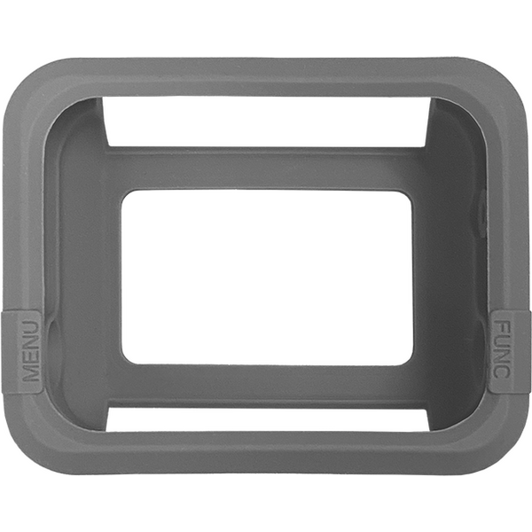 Shearwater Peregrine Silicone Case