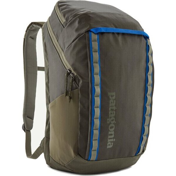 Patagonia Black Hole Pack 32L