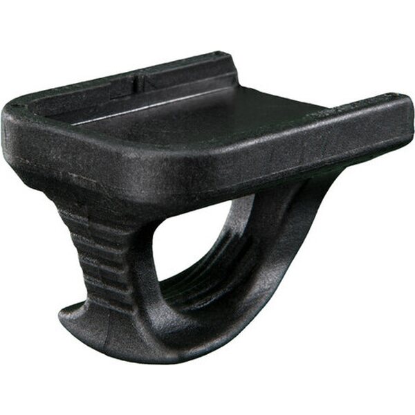 Magpul SpeedPlate GLOCK 9mm/.40S&W, 3 Pack
