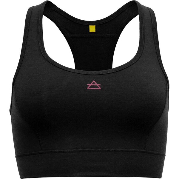 Devold Berle Merino Bra