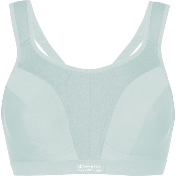 Shock Absorber Active D+ Classic