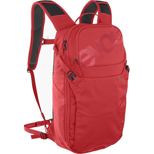 Evoc Ride 8 + 2L Bladder