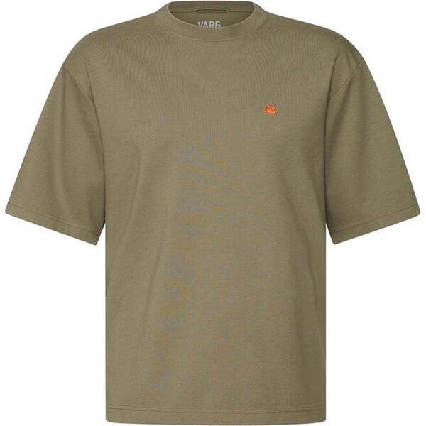 Varg Öland T-shirt Mens