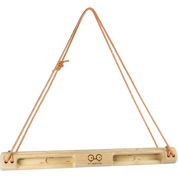 YY Vertical Baguette EVO