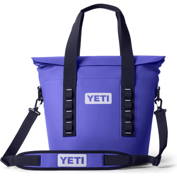 Yeti Hopper M15 Tote