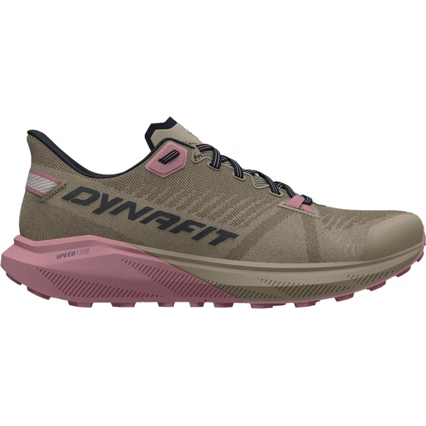 Dynafit Trail Womens