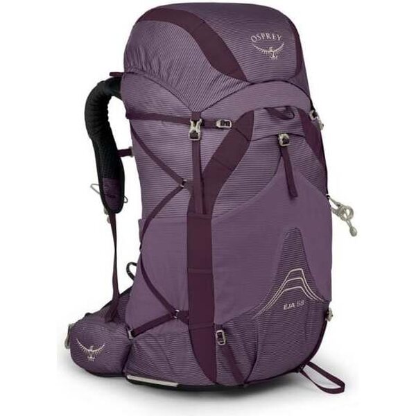 Osprey Eja 58