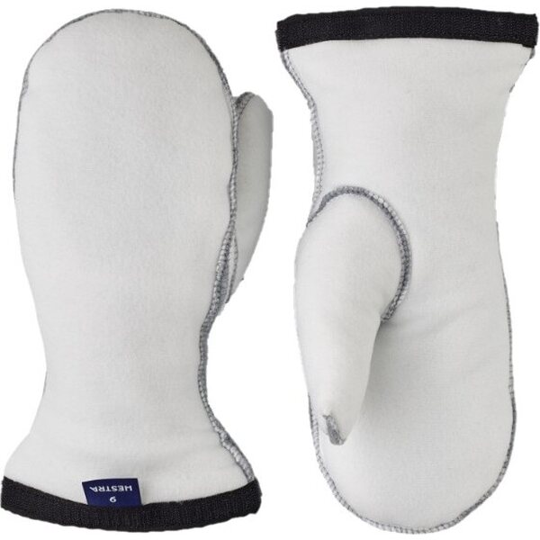 Hestra Heli Ski Liner Mitt