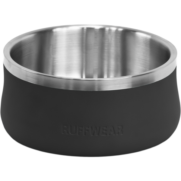 Ruffwear Basecamp™ Dog Bowl