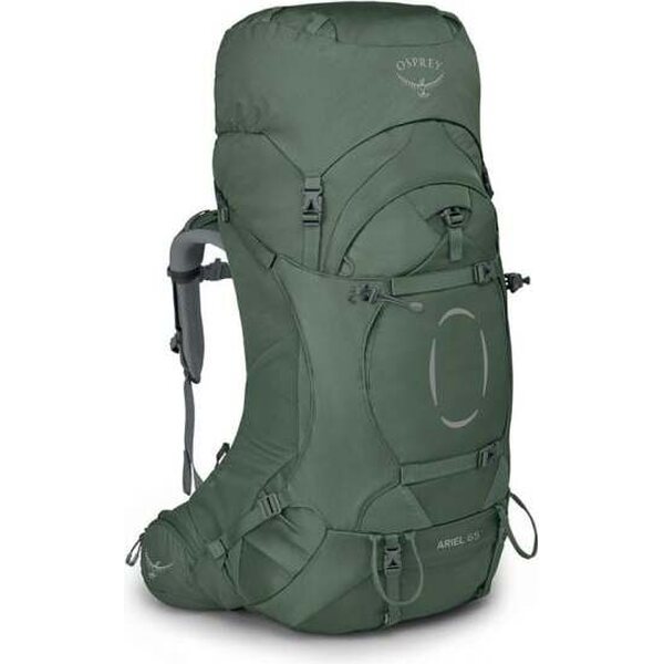 Osprey Ariel 65 Womens
