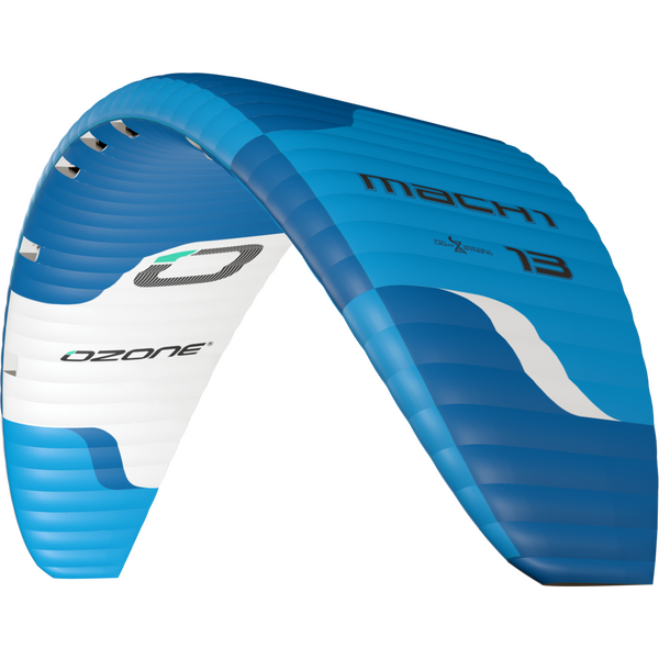 Ozone Mach1 Kite Only 7m²