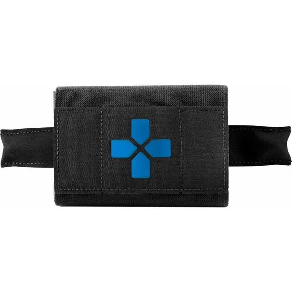 Blue Force Gear Micro Trauma Kit NOW! - MOLLE - Advanced Supplies
