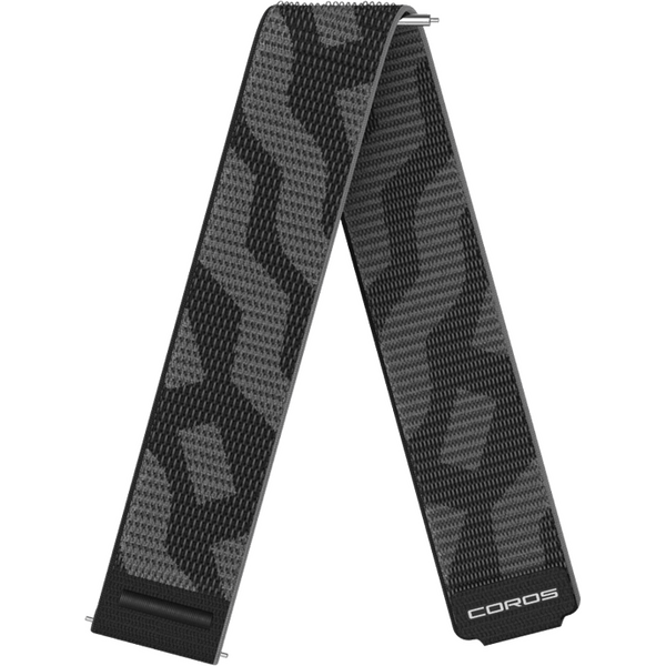 Coros Pace Pro Nylon Band