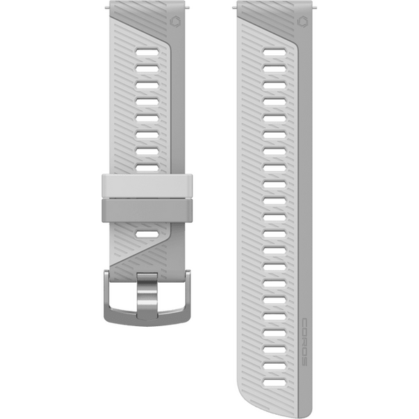 Coros Apex 2 Pro Silicone Band