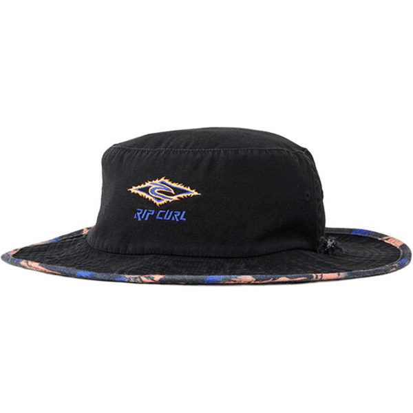 Rip Curl Weekender Mid Brim Hat